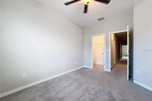 8069 Rolling Shell Trail, Wesley Chapel, FL 33545 - Photo 13