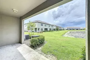 8069 Rolling Shell Trail, Wesley Chapel, FL 33545 - Photo 17