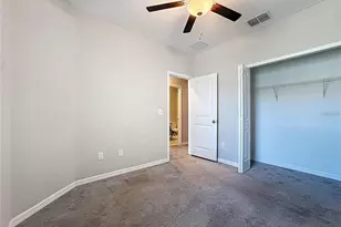 8069 Rolling Shell Trail, Wesley Chapel, FL 33545 - Photo 11