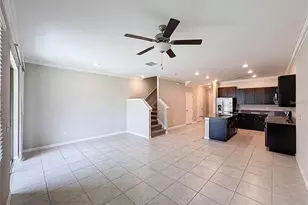 8069 Rolling Shell Trail, Wesley Chapel, FL 33545 - Photo 3