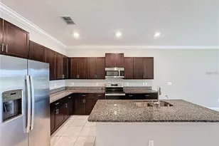 8069 Rolling Shell Trail, Wesley Chapel, FL 33545 - Photo 5