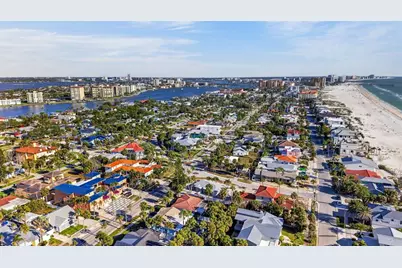 831 Mandalay Avenue, Clearwater Beach, FL 33767 - Photo 55