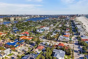 831 Mandalay Ave, Clearwater Beach, FL 33767 - Photo 55