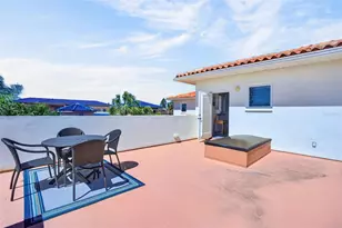 831 Mandalay Ave, Clearwater Beach, FL 33767 - Photo 39