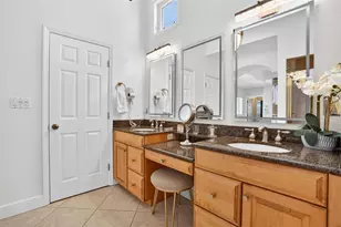 831 Mandalay Ave, Clearwater Beach, FL 33767 - Photo 19