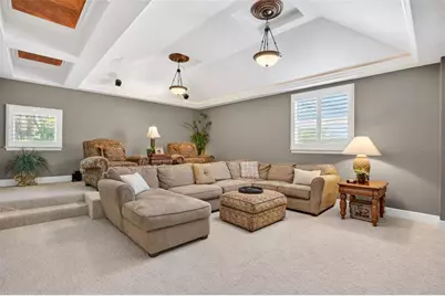 831 Mandalay Avenue, Clearwater Beach, FL 33767 - Photo 33
