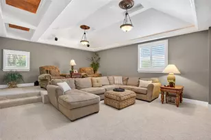 831 Mandalay Ave, Clearwater Beach, FL 33767 - Photo 33