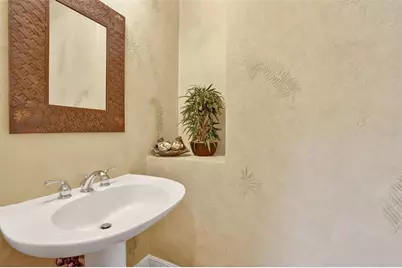 831 Mandalay Avenue, Clearwater Beach, FL 33767 - Photo 35