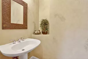 831 Mandalay Ave, Clearwater Beach, FL 33767 - Photo 35