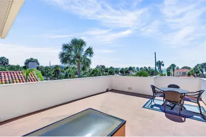 831 Mandalay Avenue, Clearwater Beach, FL 33767 - Photo 37