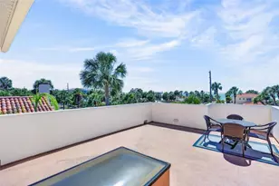 831 Mandalay Ave, Clearwater Beach, FL 33767 - Photo 37