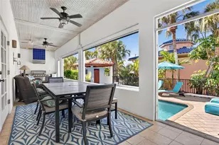 831 Mandalay Ave, Clearwater Beach, FL 33767 - Photo 41