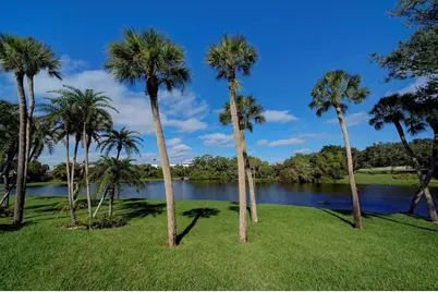 220 Belleview Boulevard #410, Belleair, FL 33756 - Photo 51