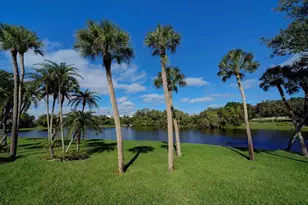 220 Belleview Blvd, Belleair, FL 33756 - Photo 51