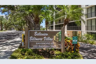 220 Belleview Boulevard #410, Belleair, FL 33756 - Photo 43