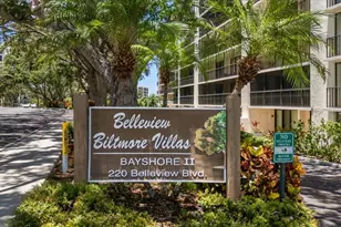 220 Belleview Blvd, Belleair, FL 33756 - Photo 43