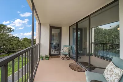 220 Belleview Boulevard #410, Belleair, FL 33756 - Photo 39