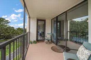 220 Belleview Blvd, Belleair, FL 33756 - Photo 39