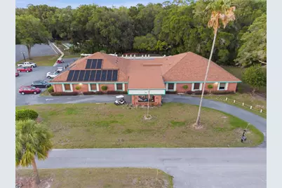 11241 SW 77th Court, Ocala, FL 34476 - Photo 43