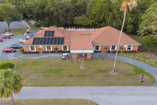 11241 SW 77th Ct, Ocala, FL 34476 - Photo 43