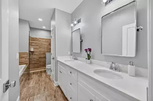 418 Birdsong Ln, Dunedin, FL 34698 - Photo 27