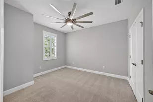 418 Birdsong Ln, Dunedin, FL 34698 - Photo 33