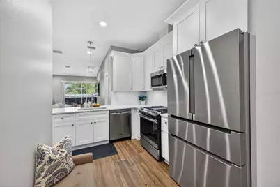 418 Birdsong Lane, Dunedin, FL 34698 - Photo 17