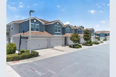 418 Birdsong Lane, Dunedin, FL 34698 - Photo 7