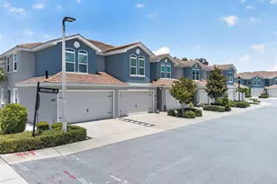 418 Birdsong Ln, Dunedin, FL 34698 - Photo 7