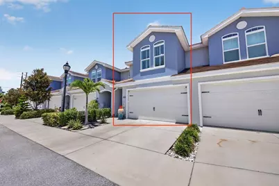 418 Birdsong Lane, Dunedin, FL 34698 - Photo 7