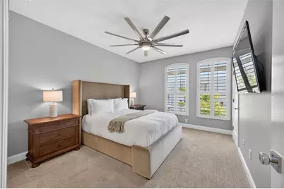 418 Birdsong Lane, Dunedin, FL 34698 - Photo 27