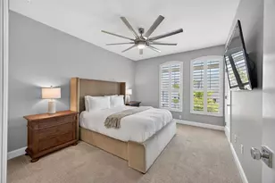 418 Birdsong Ln, Dunedin, FL 34698 - Photo 27
