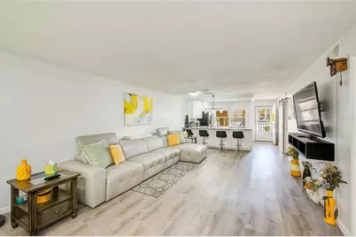 1300 S Hercules Avenue #1, Clearwater, FL 33764 - Photo 13