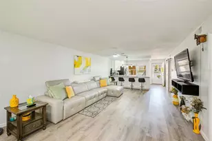 1300 S Hercules Ave, Clearwater, FL 33764 - Photo 13