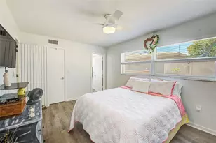 1300 S Hercules Ave, Clearwater, FL 33764 - Photo 17