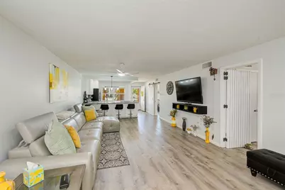 1300 S Hercules Avenue #1, Clearwater, FL 33764 - Photo 11