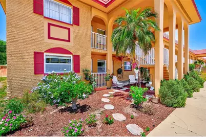 1300 S Hercules Avenue #1, Clearwater, FL 33764 - Photo 3