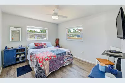 1300 S Hercules Avenue #1, Clearwater, FL 33764 - Photo 19
