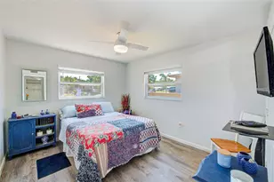 1300 S Hercules Ave, Clearwater, FL 33764 - Photo 19