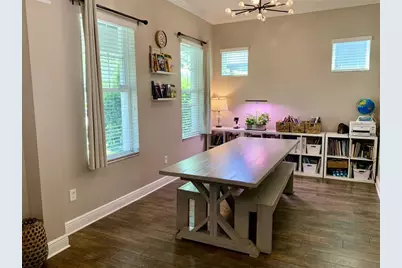 14501 Promenade Parkway, Odessa, FL 33556 - Photo 9