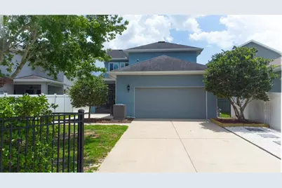 14501 Promenade Parkway, Odessa, FL 33556 - Photo 45