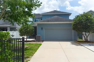 14501 Promenade Pkwy, Odessa, FL 33556 - Photo 45