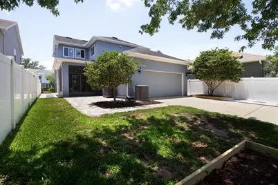 14501 Promenade Parkway, Odessa, FL 33556 - Photo 41