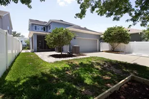 14501 Promenade Pkwy, Odessa, FL 33556 - Photo 41