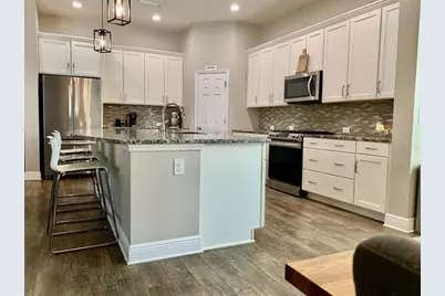 14501 Promenade Parkway, Odessa, FL 33556 - Photo 11