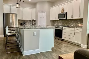 14501 Promenade Pkwy, Odessa, FL 33556 - Photo 11