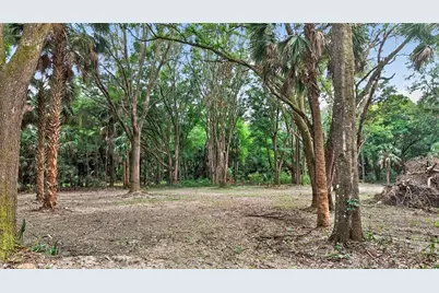 0 N US Hwy 301, Citra, FL 32113 - Photo 43