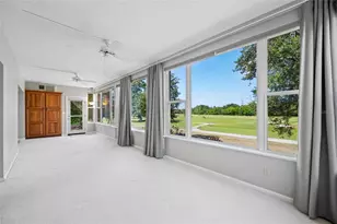 11 Country Club Dr, Largo, FL 33771 - Photo 29