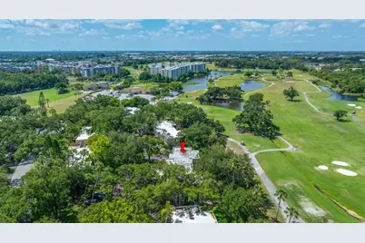 11 Country Club Drive #11, Largo, FL 33771 - Photo 55