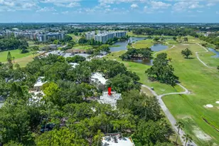 11 Country Club Dr, Largo, FL 33771 - Photo 55